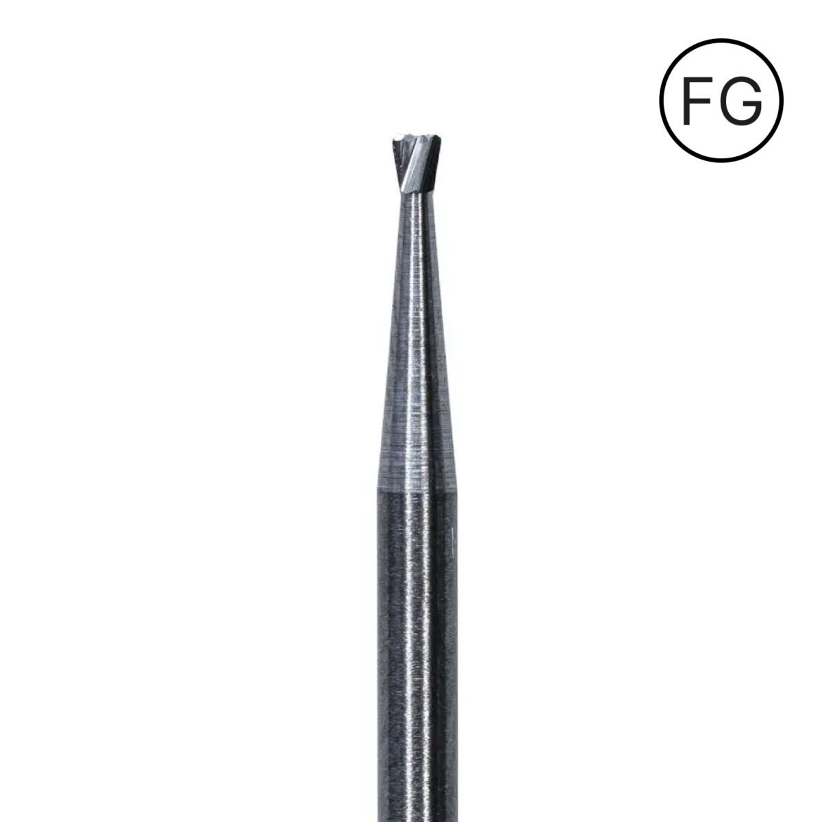 FG35 - Inverted Cone Friction Grip 25/PK