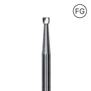 FG37 – Inverted Cone Friction Grip 25/PK