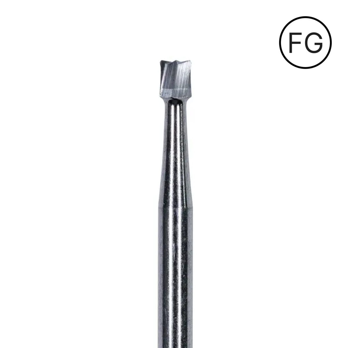 FG38 - Inverted Cone Friction Grip 25/PK