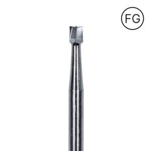 FG38 – Inverted Cone Friction Grip 25/PK