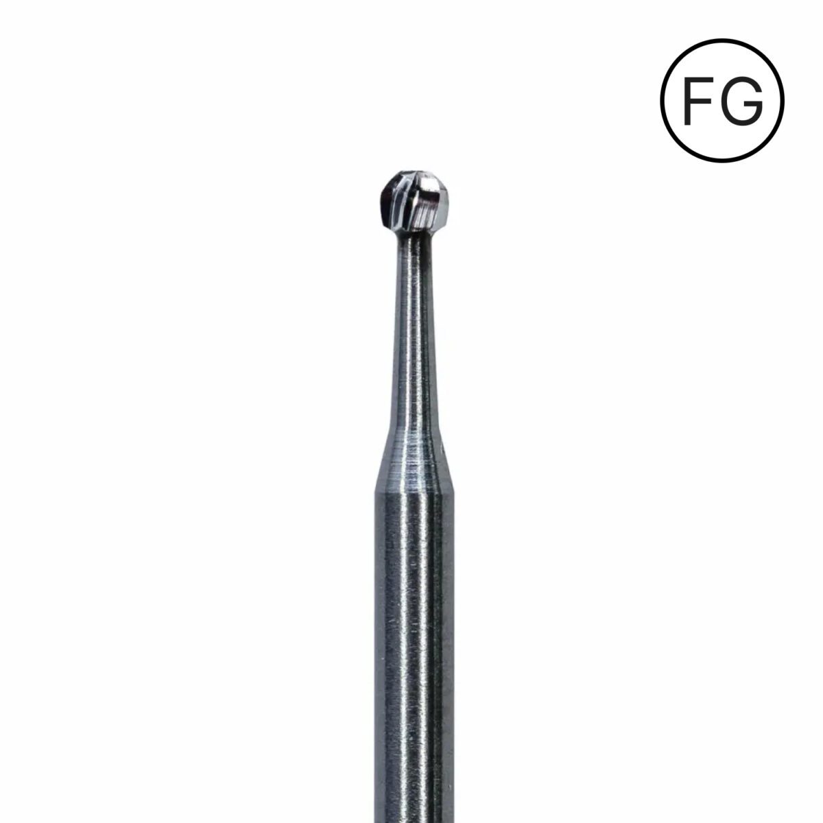 FG4 - Round Friction Grip 25/PK