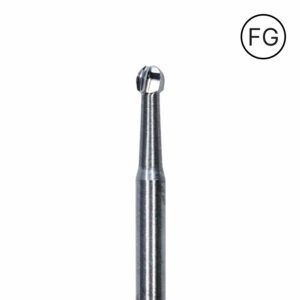 FG5 – Round Friction Grip 25/PK