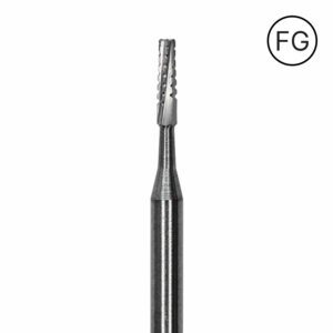 FG556 – Cylinder Friction Grip 25/PK