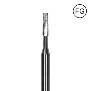 FG557L – Cylinder Long Friction Grip 25/PK