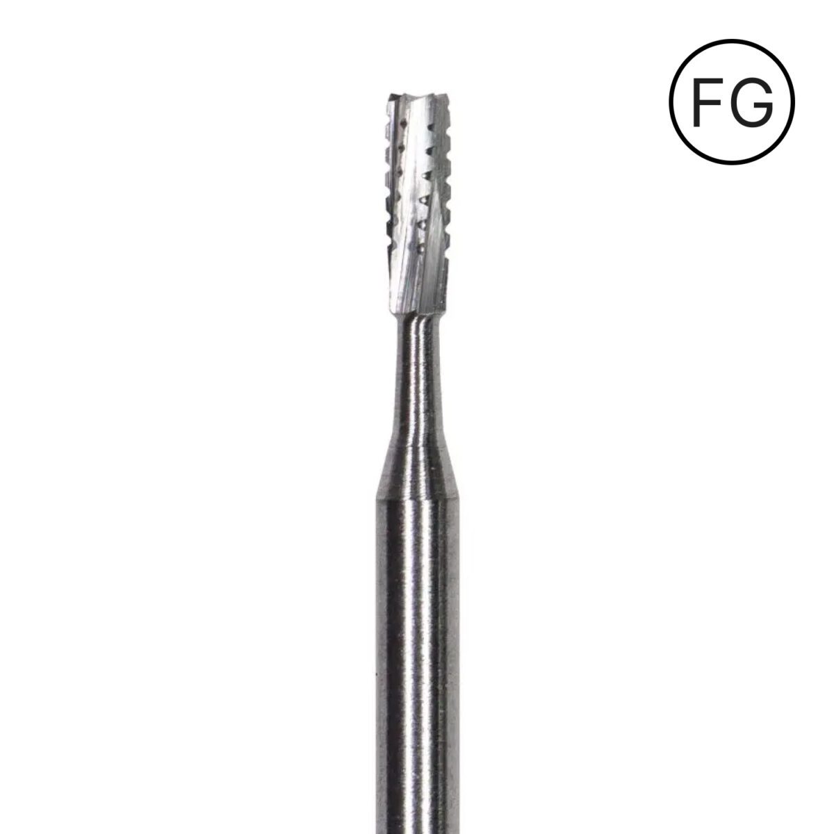 FG558 - Cylinder Friction Grip 25/PK