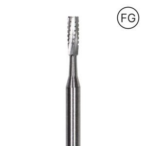 FG558 – Cylinder Friction Grip 25/PK