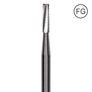 FG558L – Cylinder Long Friction Grip 25/PK