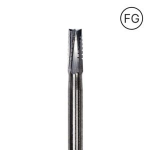 FG560 – Cylinder Friction Grip 25/PK