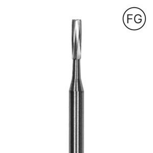 FG57 – Cylinder Friction Grip 25/PK