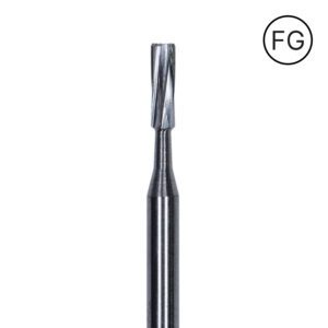 FG58 – Cylinder Friction Grip 25/PK