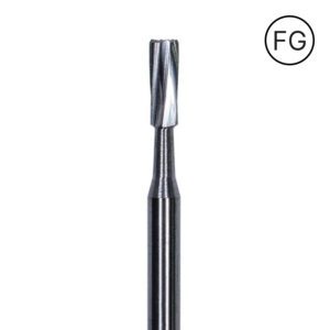 FG59 – Cylinder Friction Grip 25/PK