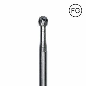 FG6 – Round Friction Grip 25/PK