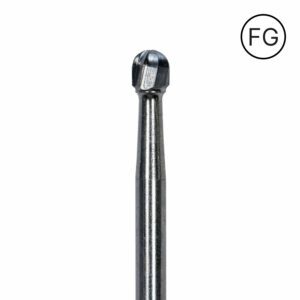 FG7 – Round Friction Grip 25/PK