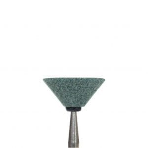 GS009 (IC7)-Green Stones