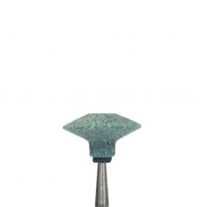 GS010 (NK7)-Green Stones