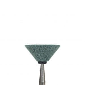 GS042 (IC5) – Green Stone Polisher