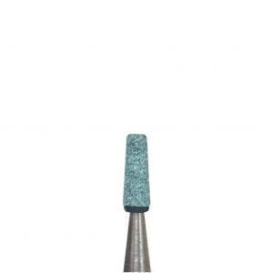 GS044 (TC1) – Green Stone Polisher