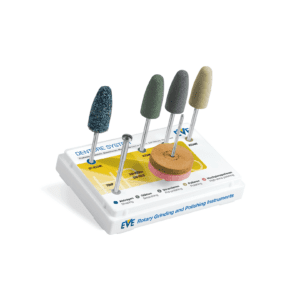 HP125-Denture System