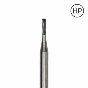 HP1558 – Cylinder Round End Handpiece 10/PK