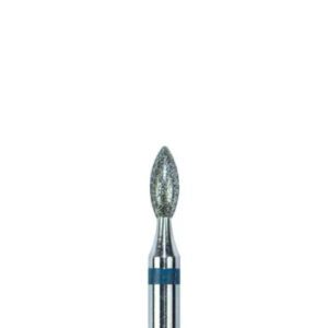 HP368/023PF -Football Handpiece