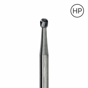 HP7 – Round Handpiece 10/PK