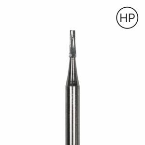 HP701 – Tapered Fissure Handpiece 10/PK