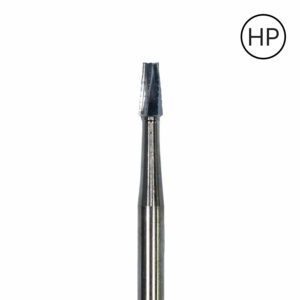 HP703 – Tapered Fissure Handpiece 10/PK