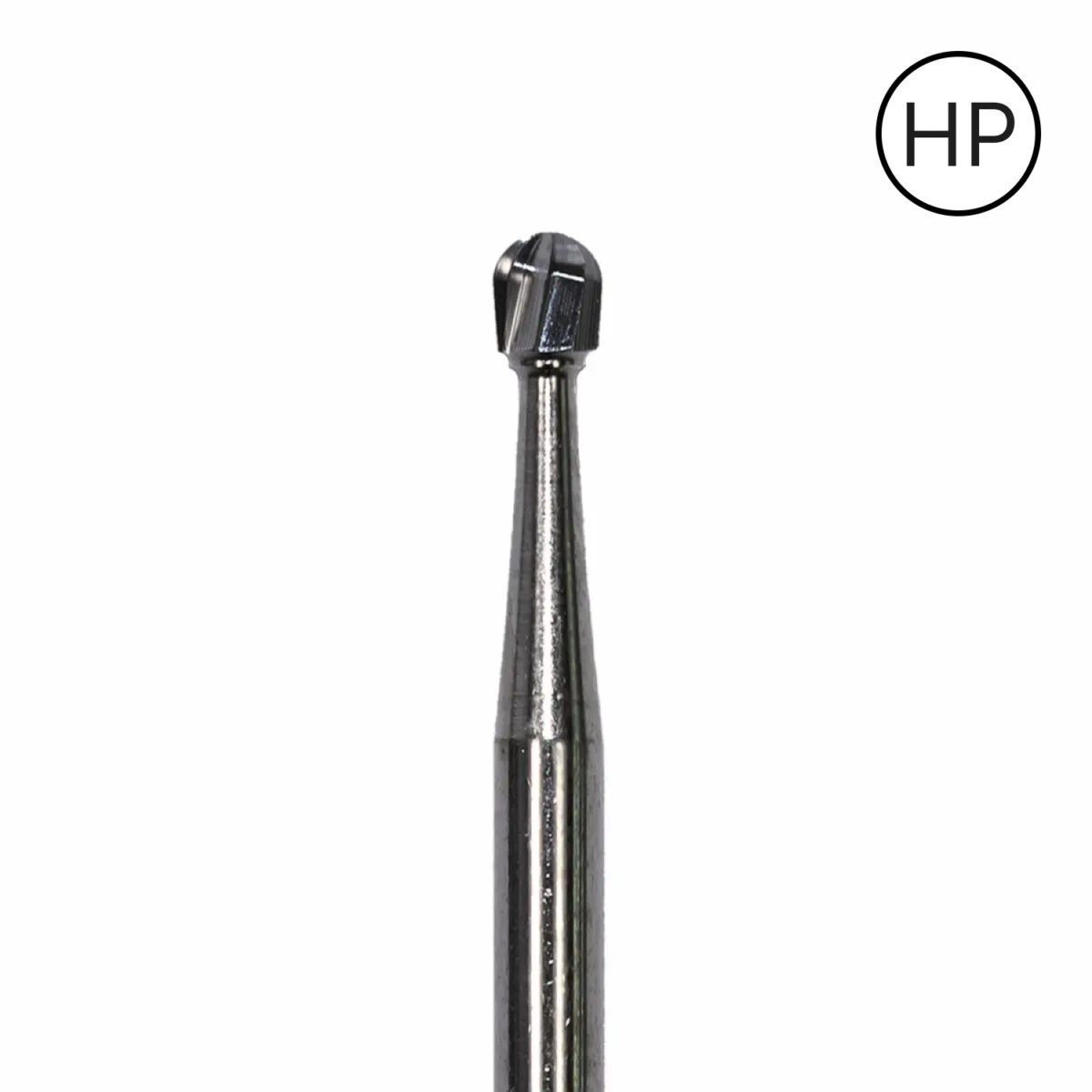 HP8 - Round Handpiece 10/PK
