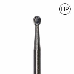 HP8 – Round Handpiece 10/PK