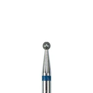 HP801/018PF – Round Handpiece