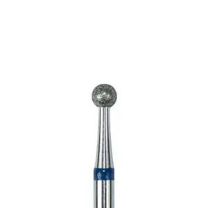 HP801/022PF – Round Handpiece