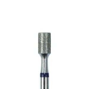 HP835/033PF – Flat End Cylinder Handpiece