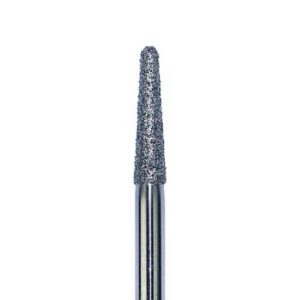 HP847/021PF – Flat End Taper Handpiece