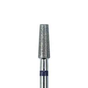 HP847/033PF – Flat End Taper Handpiece