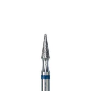 HP852/025PF – X-Mas Tree Handpiece