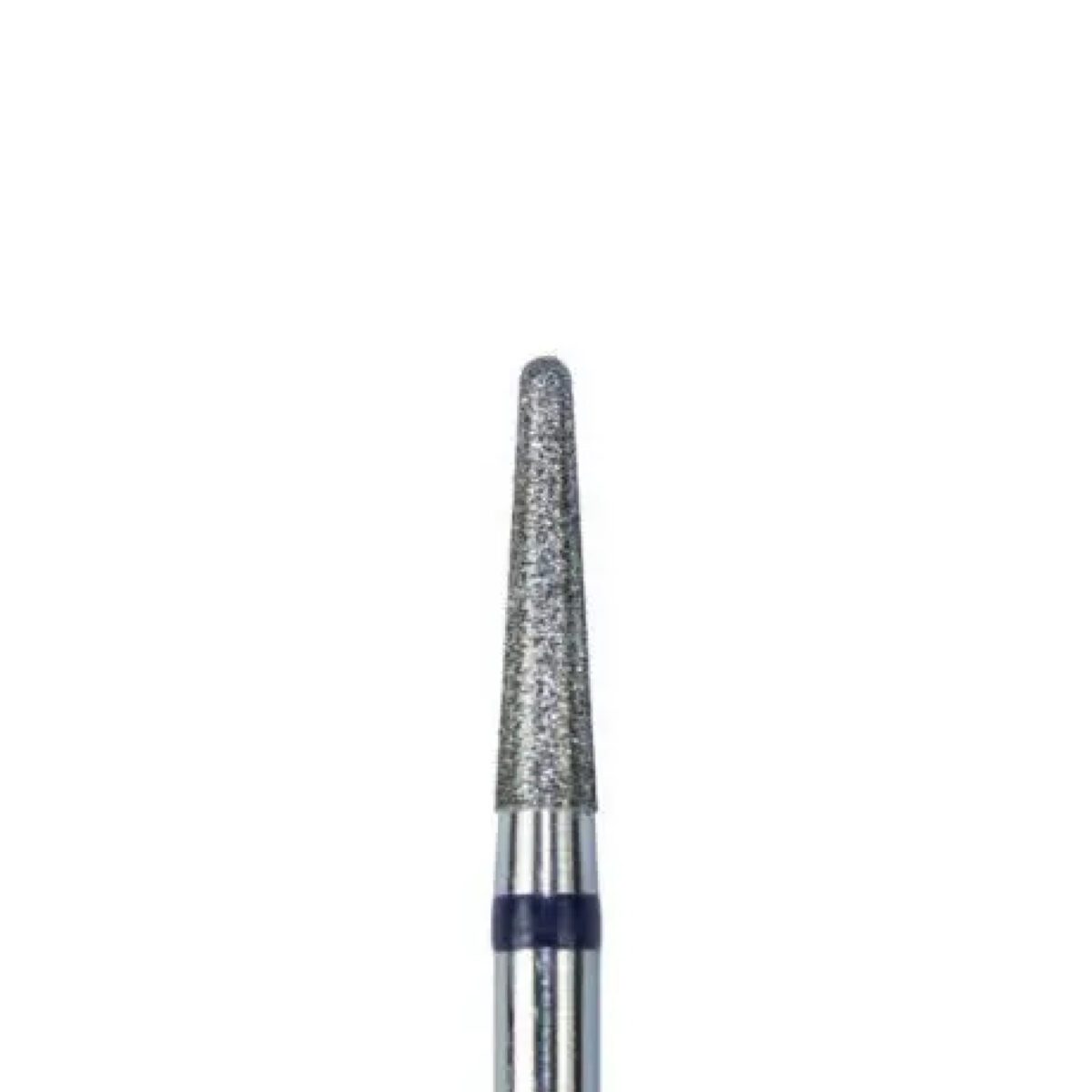 HP856/023PF - Round End Taper Handpiece