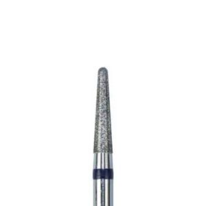 HP856/023PF – Round End Taper Handpiece