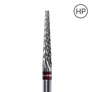 L0110.023HP Standard Left Hand Cross Cutter