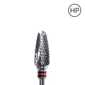 L5410.060HP Standard Left Hand Cross Cutter