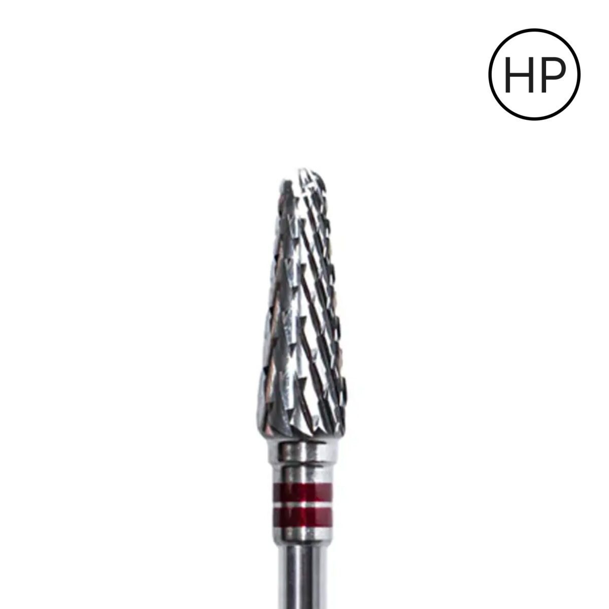 L5610.045HP Standard Left Hand Cross Cutter