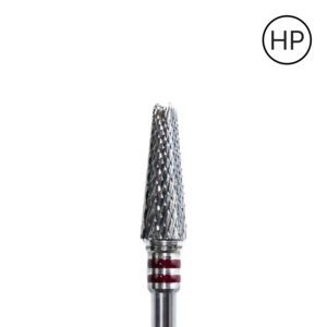 L5620.045HP Fine Left Hand Cross Cutter