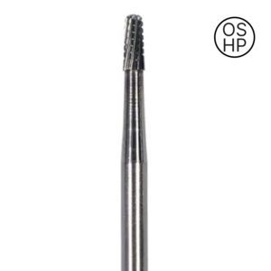 OSHP1703S2 – Cross Cut Fissure 10/PK