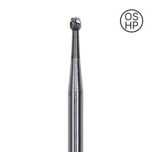 OSHP6S2 – Round 10/PK