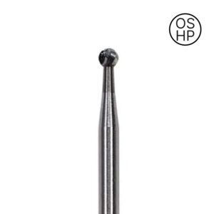 OSHP8S2 – Round 10/PK