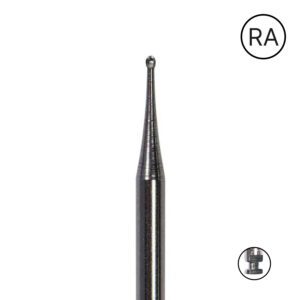 RA1 –  Round Right Angle 25/PK