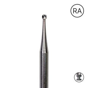 RA3 –  Round Right Angle 25/PK