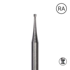 RA34 – Inverted Cone Right Angle 25/PK