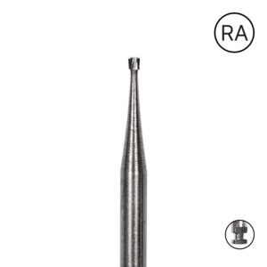 RA35 – Inverted Cone Right Angle 25/PK