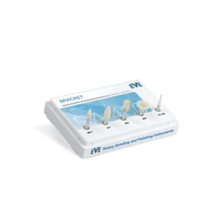 RA430-Bracket Removal