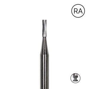 RA557 – Cylinder Right Angle 25/PK